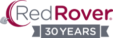 redrover-30-years-small_0