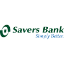 Savers Bank