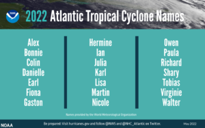 IMAGE-Hurricane-Outlook-May-2022-Names-052422-NOAA